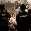 Bastidores
